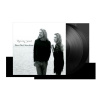 KRAUSS ALISON - RAISING SAND (2VINYL)