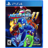 Mega Man 11 (PS4)