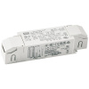 MW Mean Well XLC-25-H-BS LED driver 25.0 W 0.3 - 1.1 A 9 - 54 V; XLC-25-H-BS