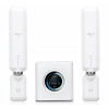 Ubiquiti AFi-HD