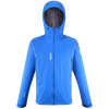 Bunda Millet KAMET LIGHT GTX Jacket M