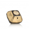 Paco Rabanne Lady Million Fabulous EDP Intense 50 ml (woman)