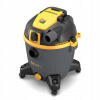 Stanley SXVC35PTDE