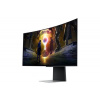 Samsung Odyssey G85SD 34