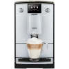 Automatický kávovar NIVONA NICR 769