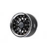 Boom Racing ProBuild™ 1.55