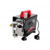 Revell Airbrush kompresor Standard Class