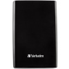 VERBATIM Slim Portable SSD 1 TB 32182