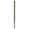 Makita Príslušenstvo - Vrták SDS Plus, 14x310 mm E-14663