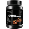 PROM-IN CFM Pure Performance 1000 g mlieko so škoricou a medom