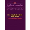 Aktualizácia III/1 - BOZP a sociálne služby - Poradca s.r.o.