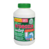 Lúh 1 kg / Hydroxid sodný /