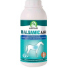 Audevard Balsamic Air 500 ml