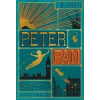 Peter Pan (Matthew James M. Barrie)