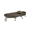 TRAKKER - Lehátko Levelite Oval MF-HDR Wide Sleep System