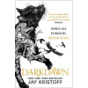 The Nevernight Chronicle (3) Darkdawn
