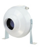 Kupelňový ventilátor - Kanálový ventilátor VENTS VK 200 EC 885m3 / h 47dB (Kupelňový ventilátor - Kanálový ventilátor VENTS VK 200 EC 885m3 / h 47dB)