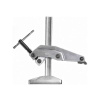 Upinák 200 x 123 x 140 mm podávacie rameno BESSEY GRS20-12