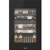 Miele KWT 6422 iG-1