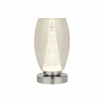 SEARCHLIGHT Cyclone EU97293-1CL