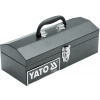 Box na náradie YATO Box na náradie 360x150x115mm (YT-0882)