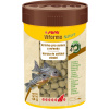 Sera Viformo Nature 100 ml