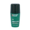 Biotherm Homme Day Control Natural Protect RollOn Pánska telová kozmetika 75 ml 3605540596951