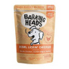 Barking Heads Bowl Lickin’ Chicken 300 g