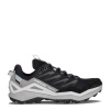 Pánske topánky Lowa MADDOX PRO GTX LO Wide black/grey 10UK