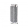 SENCOR 41008986 SFH 8050SL keramické topidlo SENCOR