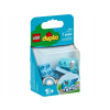 LEGO® DUPLO® 10918 Odťahovacie autíčko