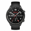 Inteligentné hodinky OnePlus Watch 2R sivá (Gunmetal Gray)