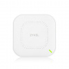 Zyxel NWA50AX 1775 Mbit/s Bílá Podpora napájení po Ethernetu (PoE)