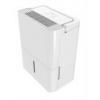 Odvlhčovač Midea/Comfee MDDN-10DEN7 10l/24h