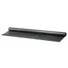 Strend Pro Garden H1101 tkaná 1,0 x 10 m 100 g/m² čierna