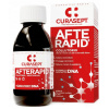 Curasept Afte Rapid+ 125 ml