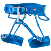 Ocun Twist Rental