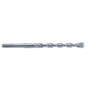 Makita B-47690 Príklepový vrták SDS-Plus ø12 x 260 mm