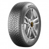 CONTINENTAL 195/65R15 91T WinterContact TS 870 C/B/B/70dB
