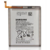 Baterie Samsung EB-BG985ABY 4370mAh pro G985 Galaxy S20 Plus