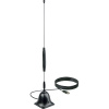 Schwaiger 02 DTA