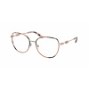 Michael Kors MK3066J EMPIRE ROUND 1108