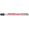 Bosch Accessories 2608901817 Nôž do priamočiarej píly EXPERT 'Fiber Plaster' T 141 HM, 10 kusov 10 ks; 2608901817
