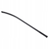 JRC Vrhacia Tyč Extreme Tx Throwing Stick 16mm