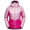 La Sportiva Mythic Primaloft Jacket Women
