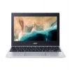 Acer Chromebook 311/CB311-12HT-C0ND/N100/11,6