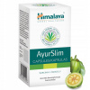 Ayurslim Himalaya 60 kapsúl