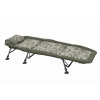 MIVARDI Lehátko CamoCODE Flat6 (205x80cm)