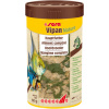 Sera Vipan Nature 250 ml