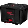 Milwaukee Packout Cabinet 381x508x381 mm 4932480623